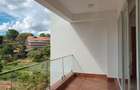 2 Bed Apartment with En Suite in Parklands - 3