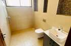 4 Bed House with En Suite at Membley - 3