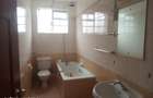 4 Bed Apartment with En Suite in South C - 4