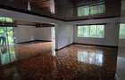 4 Bed House with En Suite at Lavington - 19