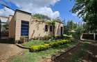 5 Bed House with En Suite in Runda - 16