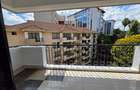 3 Bed Apartment with En Suite at Rhapta Road - 3