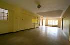 2,756 ft² Office with Service Charge Included in Waiyaki Way - 9