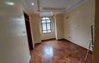 4 Bed Townhouse with En Suite at Off Mageta Road 56 - 5