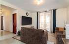 Serviced 3 Bed Apartment with En Suite at Namanga Road - 3