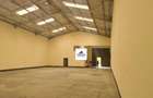 7,450 ft² Warehouse with Fibre Internet in Mombasa Road - 3
