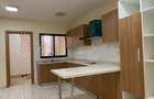 3 Bed Apartment with En Suite at Kilimani - 5