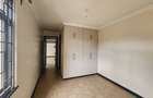 2 Bed Apartment with En Suite at Laikipia Road - 6