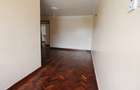 5 Bed House with Staff Quarters at Muthaiga North - 11