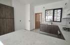 2 Bed Apartment with En Suite at Brookside Drive - 7