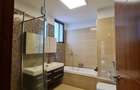 Furnished 3 Bed Apartment with En Suite in Parklands - 18
