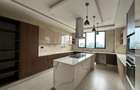 4 Bed Apartment with En Suite at Riverside Drive - 5