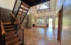 4 Bed House in Karen - 6