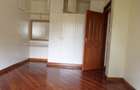 3 Bed Apartment with En Suite at Kilimani - 7