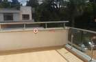 5 Bed Townhouse with En Suite at Lavington - 11