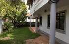 4 Bed Townhouse with En Suite at Kaputei Gardens - 7