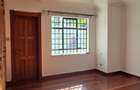 4 Bed Townhouse with En Suite at Peponi Road - 20