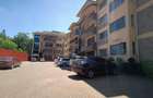 3 Bed Apartment with En Suite at Gatundu Road - 16