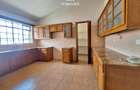 3 Bed Apartment with En Suite at Westlands - 8
