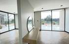 5 Bed Townhouse with En Suite in Lavington - 15