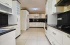 4 Bed House with En Suite at Kitisuru - 7