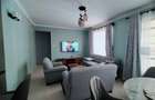 3 Bed Apartment with En Suite in Kiambu Road - 6