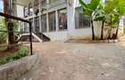 Serviced 2 Bed Apartment with En Suite at Nyari - 4