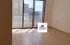 4 Bed Apartment with En Suite in Spring Valley - 6
