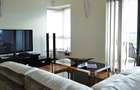 Serviced 2 Bed Apartment at Wood Avenue - 4