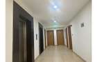 2 Bed Apartment with En Suite in Thika Road - 5