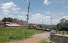 Commercial Land at Sigona - 4