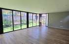 4 Bed Townhouse with En Suite in Runda - 11