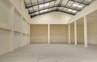10,775 ft² Warehouse with Service Charge Included in Ruiru - 1
