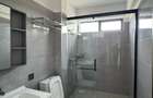 2 Bed Apartment with En Suite at Westlands Road Near Gtc - 14