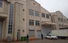12,000 ft² Warehouse in Ruaraka - 3