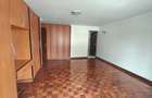 4 Bed Townhouse with En Suite at Kileleshwa - 8