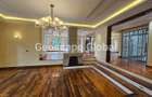 3 Bed Apartment with En Suite at Gigiri - 4