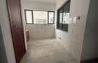 3 Bed Apartment with En Suite in Kileleshwa - 15