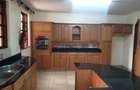 3 Bed Apartment with En Suite in Kileleshwa - 2