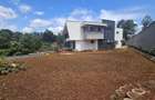 5 Bed Villa with En Suite in Nyari - 9