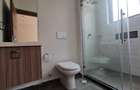 5 Bed Townhouse with En Suite at Lavington Green - 17