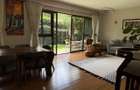 4 Bed Townhouse with En Suite at Kirichwa Creek - 9