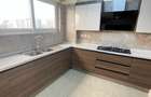 3 Bed Apartment with En Suite in Kilimani - 8