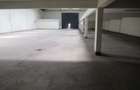 Warehouse with Service Charge Included at Off Airport North Rd - 9