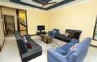 4 Bed House with Staff Quarters in Nyali Area - 9