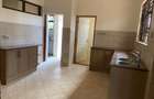 5 Bed House with En Suite in Kitisuru - 2