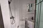 3 Bed Apartment with En Suite in Kileleshwa - 11