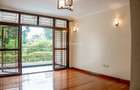 5 Bed Villa with En Suite at Maziwa Lavington - 8