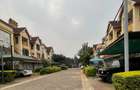 5 Bed Townhouse with En Suite at Kaputei Gardens - 12