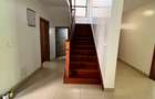 5 Bed Townhouse with En Suite at Njumbi Lane - 10